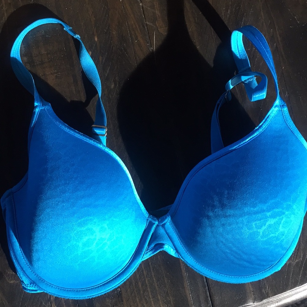 Natori Bra EUC